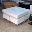 Center Table / Coffee Table CT813 - 1