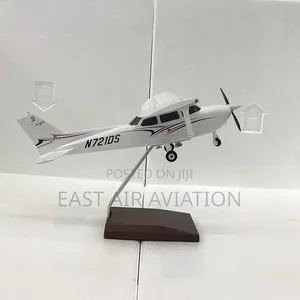 Aircraft Models for Sale - East Air Aviation