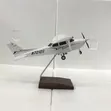 Aircraft Models for Sale - East Air Aviation - 1