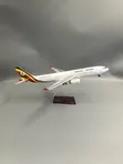 Aircraft Models for Sale - East Air Aviation - 2
