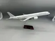 Aircraft Models for Sale - East Air Aviation - 3