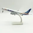 Aircraft Models for Sale - East Air Aviation - 5