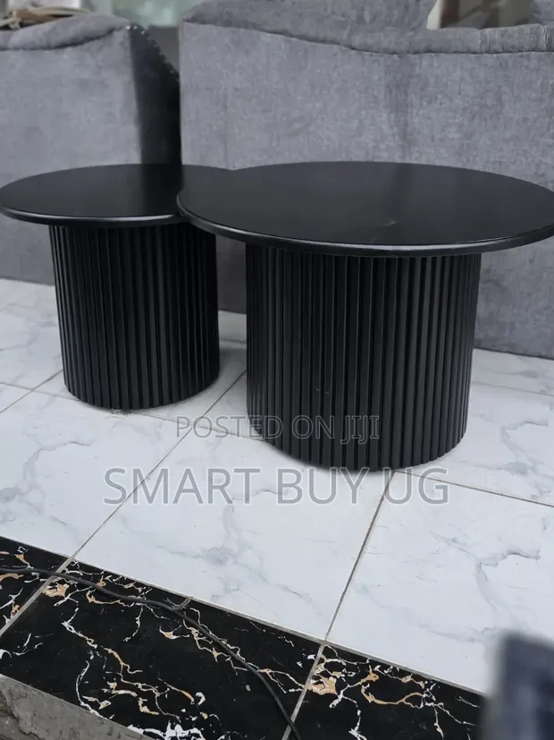 Brand New Center Table CT808 - Smart Buy UG - 1