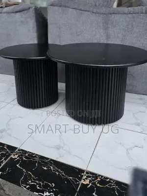 Brand New Center Table CT808 - Smart Buy UG