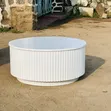 Brand New Center Tables - Smart Buy UG - 1