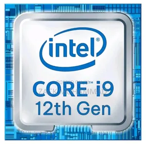 Intel Core i9 12900K Processor (12th Gen)