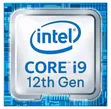 Intel Core i9 12900K Processor (12th Gen) - 1