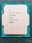 Intel Core i9 12900K Processor (12th Gen) - 2