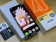 New Tecno Spark 40 Pro+ 256GB White - 2