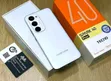 New Tecno Spark 40 Pro+ 256GB White - 3