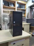 Dell Vostro Desktop Computer - Core i7, 8GB RAM, 500GB HDD+SSD - 2