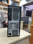 Dell Vostro Desktop Computer - Core i7, 8GB RAM, 500GB HDD+SSD - 3