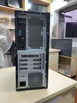 Dell Vostro Desktop Computer - Core i7, 8GB RAM, 500GB HDD+SSD - 4