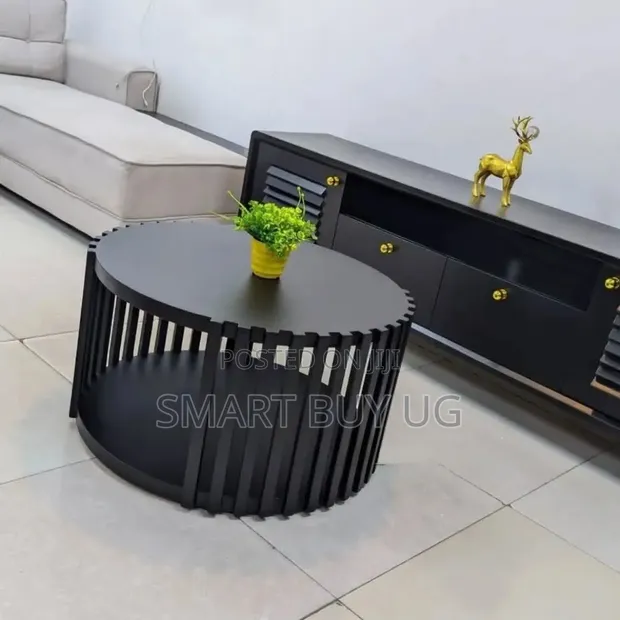 Brand New Center Table CT811 - Smart Buy UG - 1