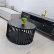 Brand New Center Table CT811 - Smart Buy UG - 2