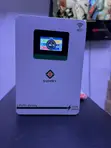 2.5kWh/24V Sumry Lithium Battery - 2