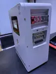 2.5kWh/24V Sumry Lithium Battery - 3