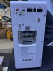 2.5kWh/24V Sumry Lithium Battery - 4