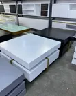 Brand New Center Table CT802 - Smart Buy UG - 1