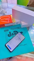 New Tecno Spark 40 256GB Gray - 1