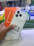 New Tecno Spark 40 256GB Gray - 2