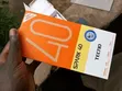 New Tecno Spark 40 256GB Gray - 3