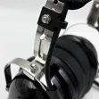 General Aviation Pilot Headset for Cessna 172 Training - 3