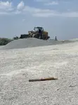 Aggregate Stones for Sale - 1