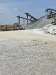 Aggregate Stones for Sale - 2