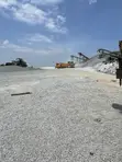 Aggregate Stones for Sale - 3