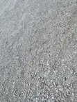 Aggregate Stones for Sale - 4