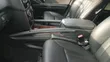 Mercedes-Benz M Class 2013 White - 2