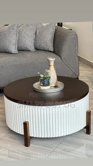 Center Table / Coffee Table CT803