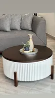 Center Table / Coffee Table CT803 - 1