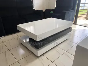 Brand New Center Table / Coffee Table CT804