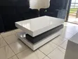 Brand New Center Table / Coffee Table CT804 - 2