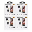 SX21 Wireless Microphone Set - Dual Mic with ANC - 3