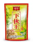 DIYI Granules for Cleansing, Heart, Eyes, Liver, Flu - 1
