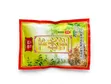 DIYI Granules for Cleansing, Heart, Eyes, Liver, Flu - 3