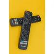Hisense EN2B27 Smart TV Remote Control - Brand New - 2