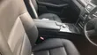 Mercedes-Benz E300 2015 Black - 4