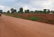 Prime Plots for Sale at Nakirebe~Katulaga Land Estate, Masaka Rd - 2