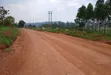 Prime Plots for Sale at Nakirebe~Katulaga Land Estate, Masaka Rd - 3