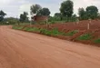 Prime Plots for Sale at Nakirebe~Katulaga Land Estate, Masaka Rd - 4