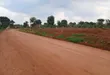 Prime Plots for Sale at Nakirebe~Katulaga Land Estate, Masaka Rd - 5