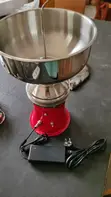 Brand New Cream Separator - 2