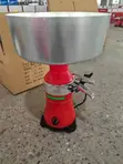 Brand New Cream Separator - 3