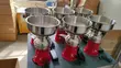 Brand New Cream Separator - 4