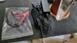 Brand New Cream Separator - 5