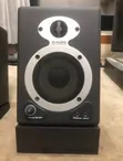 M-Audio StudioPro 3 Active Studio Monitors - 3
